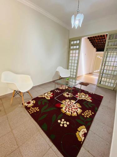 Marta Helena House | Casa Comendador