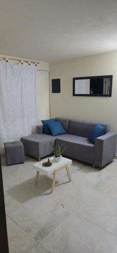El Carmen de Viboral House | Casa completa Comodidad-Ubicación Perfecta-CarmenV