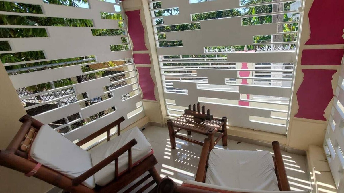 San Cristobal House | Casa Completa En San Cristóbal