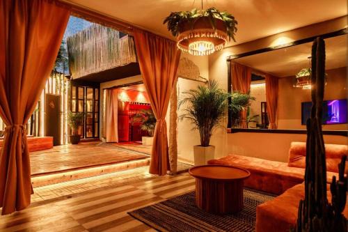 Guaduas House | Casa completa en Guaduas