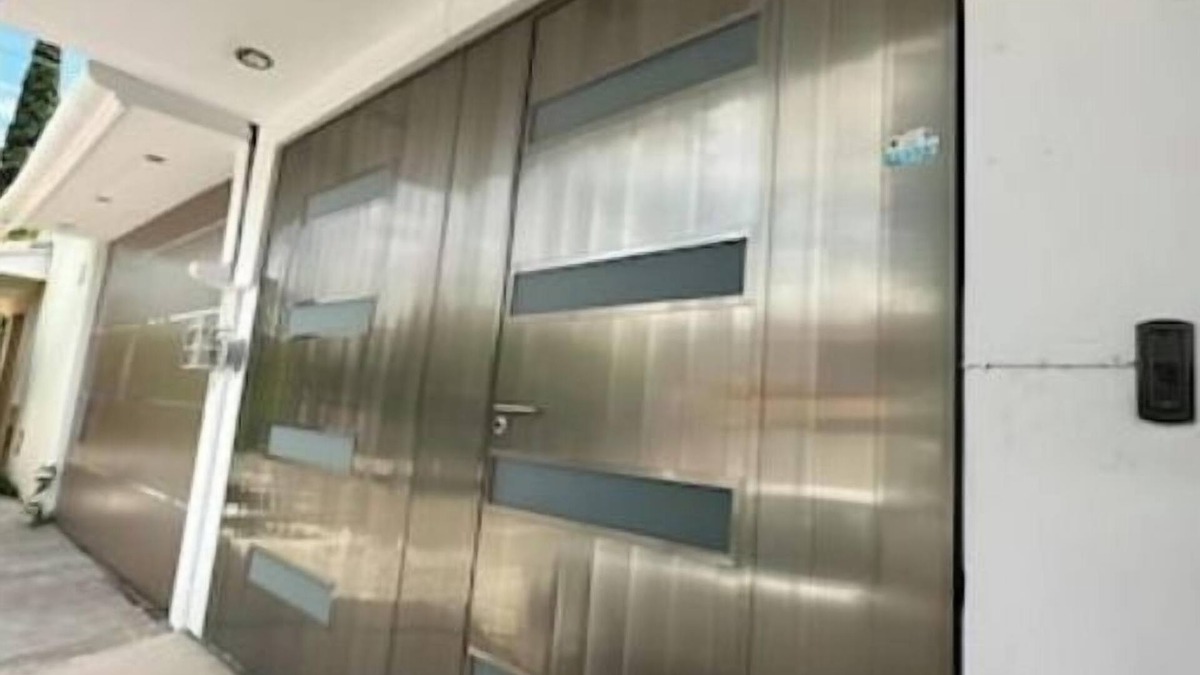 Tuxtla Gutierrez House | Casa Completa Climatizada, Cercana a Plazas Comerciales y Parqaues Recreativos