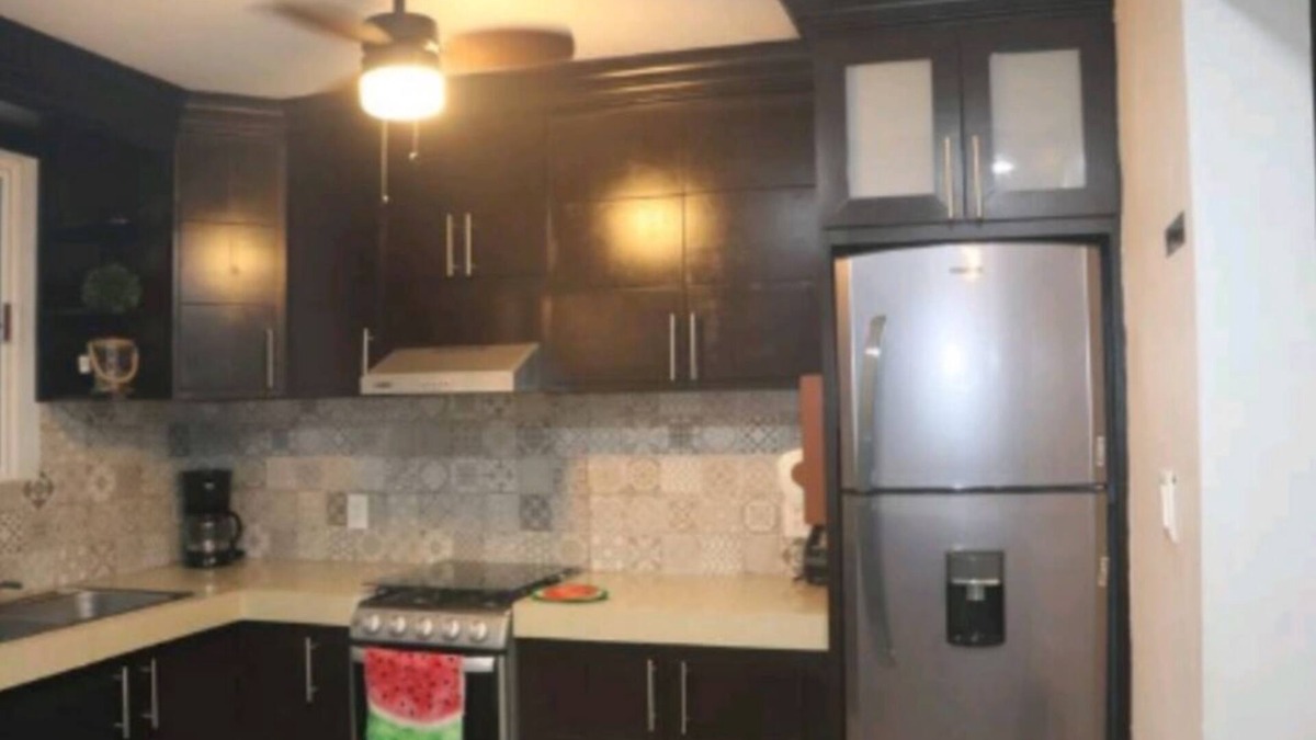 Ciudad Madero House | Casa Completa Para 8 Personas y 2 Autos