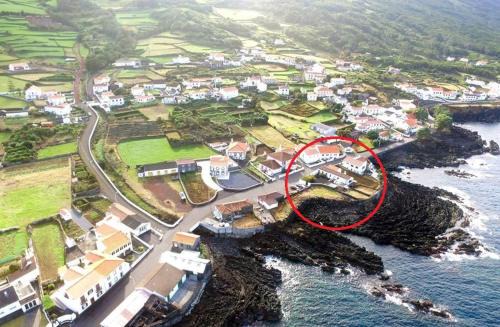 Santo Amaro House | Casa Comprida