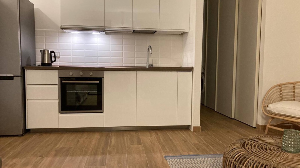 Pignone House | Casa con Piscina e Giardino nel Parco Delle Cinque Terre