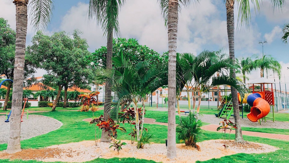 La Aurora House | Casa con Piscina Privada para Familias