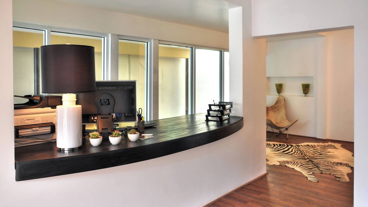 Condado House | Casa Condado Hotel & Residences Room 15