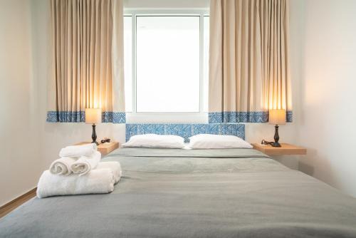 Condado Hotel | Casa Condado Hotel & Residences