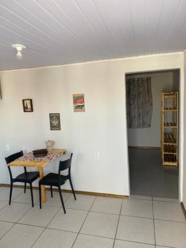 Serraria Apartment | Casa confortável para duas pessoas número 1