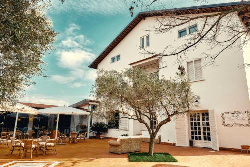 Pontecagnano Faiano Bed & Breakfast | Casa Consalvo B&b