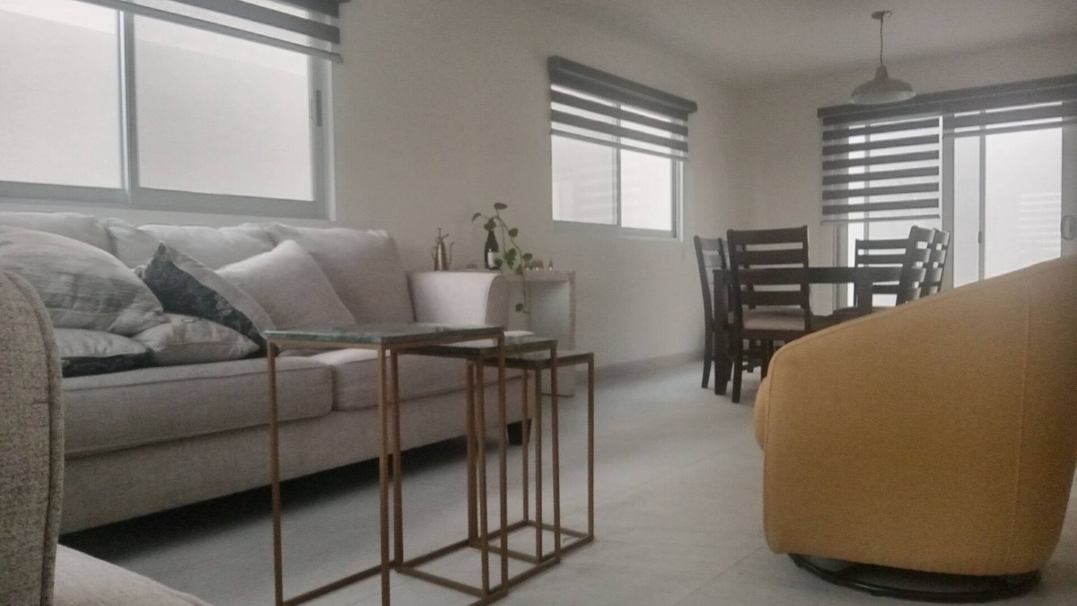 Ensenada House | Casa Coral 25, private, safe and in a privileged location.