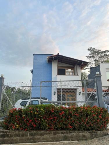 Necocli Villa | Casa Coral NECOCLI