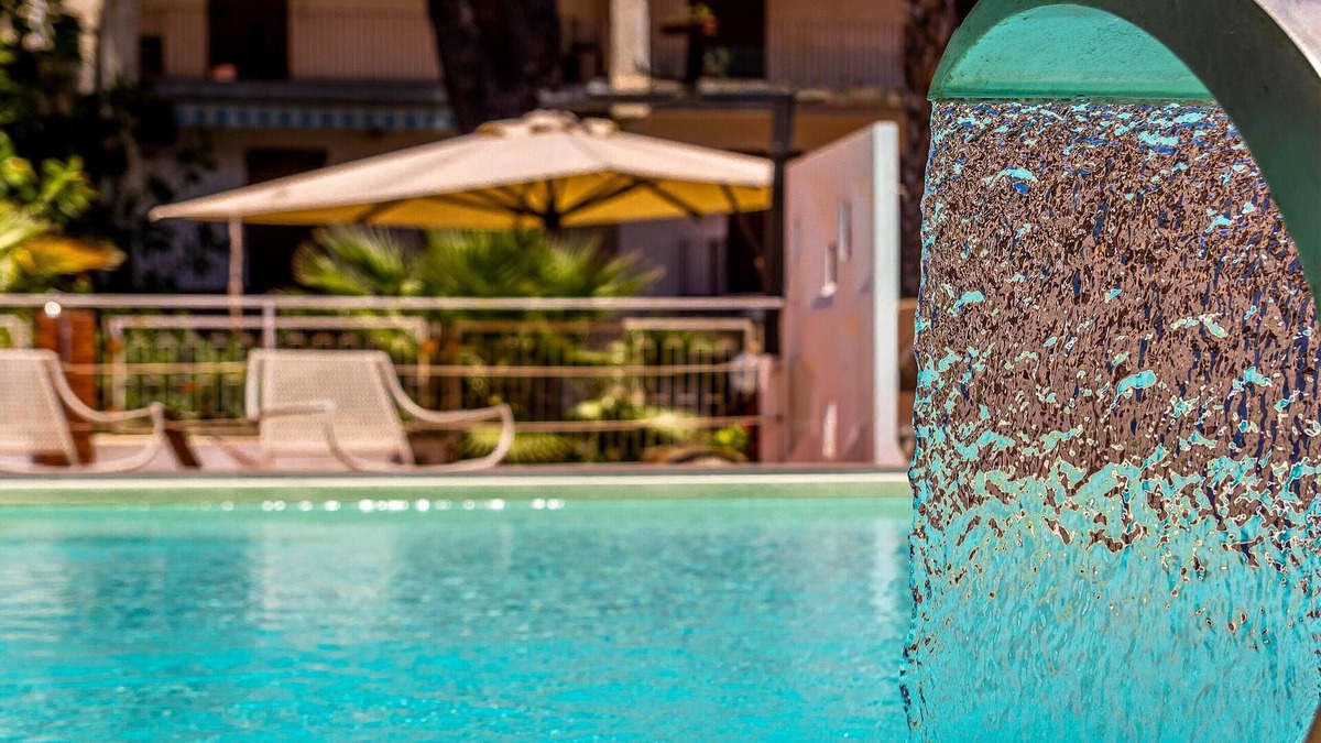 Recanati Apartment | Casa Cori - Ippocampo