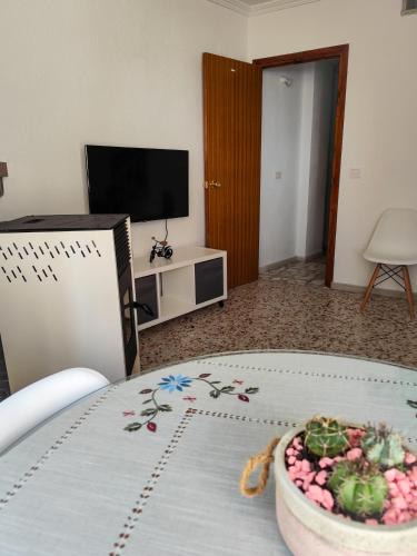 Maria Apartment | Casa Corzo