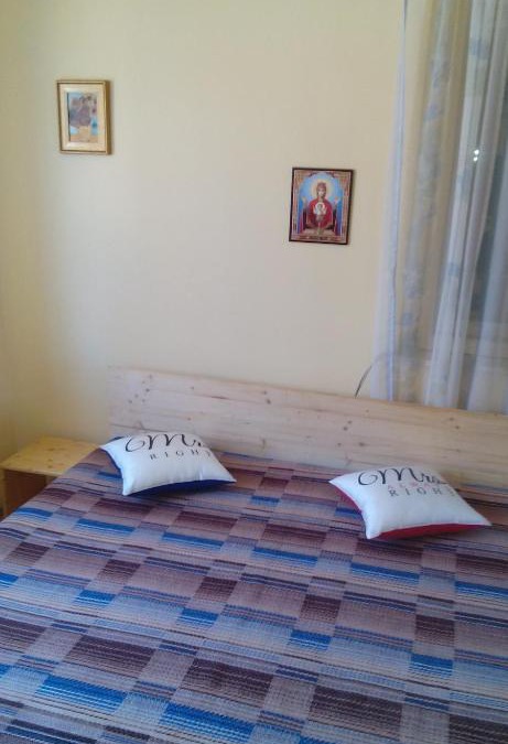Dobra House | Casa Cosmin