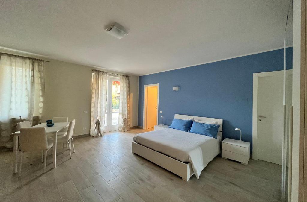 Vetralla Apartment | Casa Cost 2
