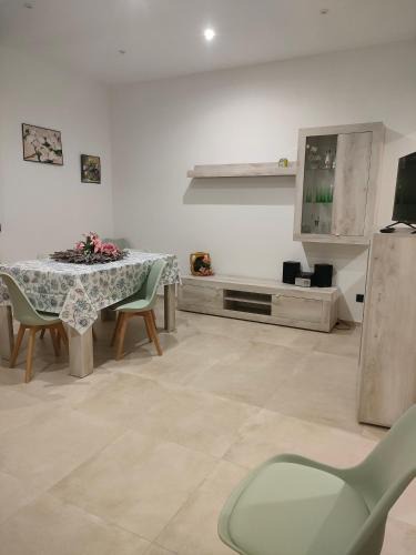 Alessandria Apartment | Casa Costanza