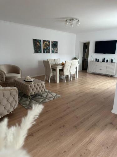 Mintiu Gherlii Villa | Casa crisan