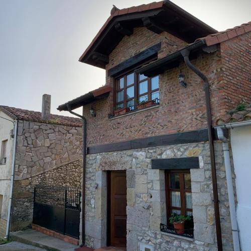 Serdio House | Casa Cuco