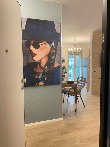 Vicenza Apartment | Casa D'Angelo con parcheggio