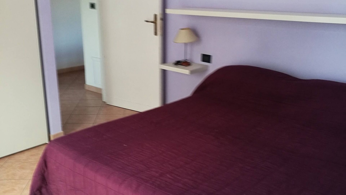 Pineta Apartment | Casa D Annunzio weekly discount + wi-fi