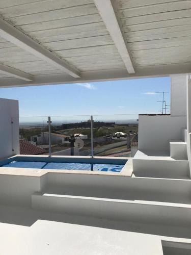 Alcacova House | CASA d’OLIVENÇA