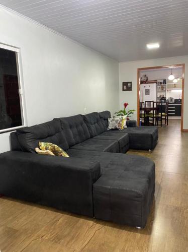 Ametista do Sul House | Casa da Árvore