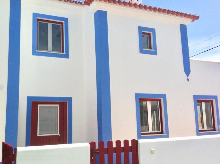 Comporta House | Casa da Âncora - Comporta