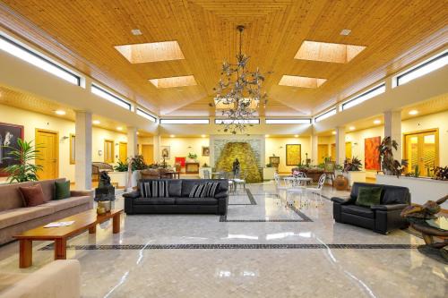 Anadia House | Casa da Alzira