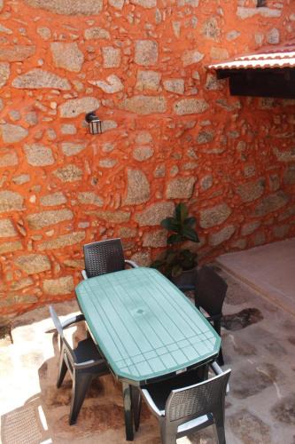 Santar House | Casa da Avó Carriça