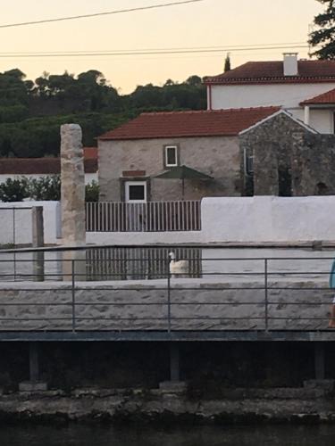 Condeixa a Nova House | Casa da Azenha Castellvm