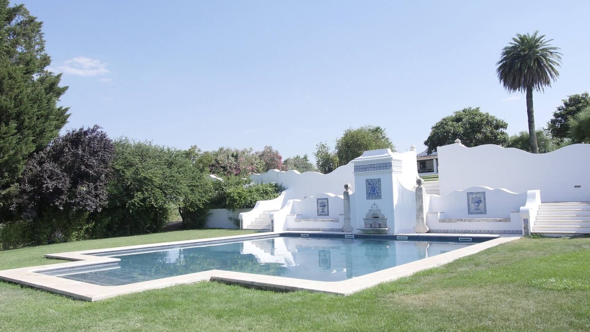 Estremoz House | Casa da Azinheira - Alentejo - Estremoz