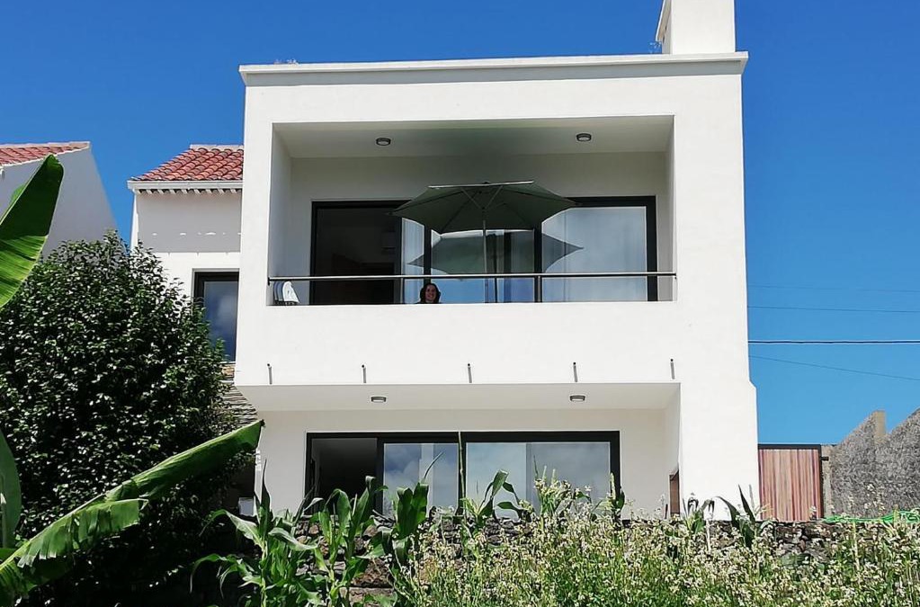 Algarvia Bed & Breakfast | Casa da Boa Vista