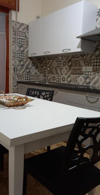 Tursi Apartment | Casa da Carmine a Tursi