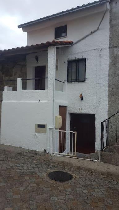 Tabua Apartment | Casa da Catraia - Remodelação recente nos quartos