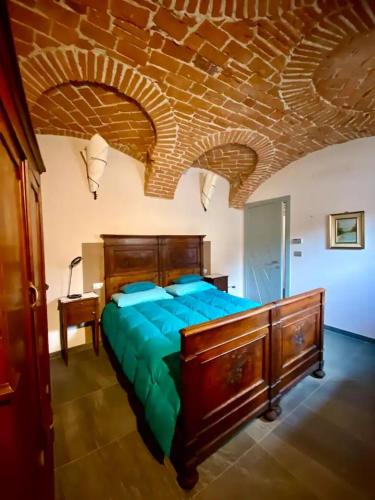 Busca Bed & Breakfast | Casa da Charlie