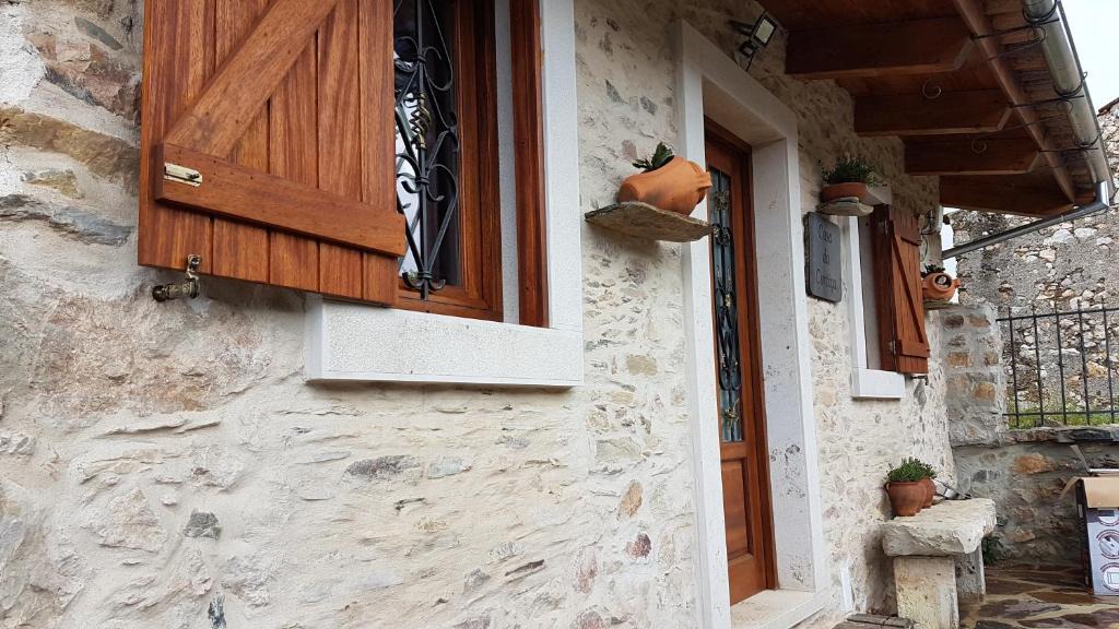 Figueiro dos Vinhos House | Casa da Cortiça