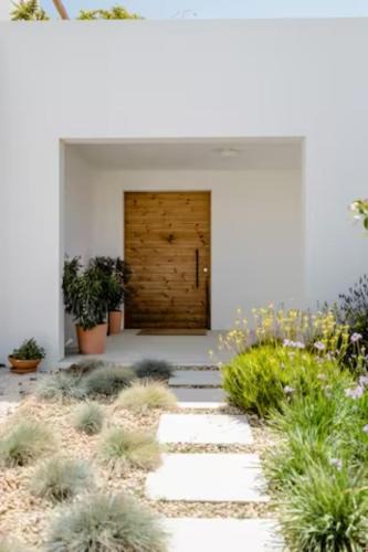Cavaleiro Bed & Breakfast | Casa da Courela