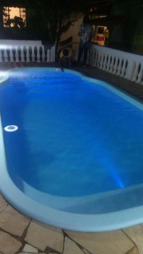 Silveiras House | Casa da Dilza