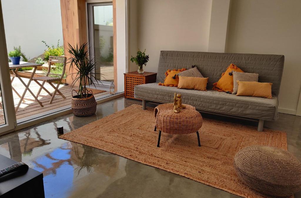 Carvalhal House | Casa da Duna, Carvalhal, Comporta