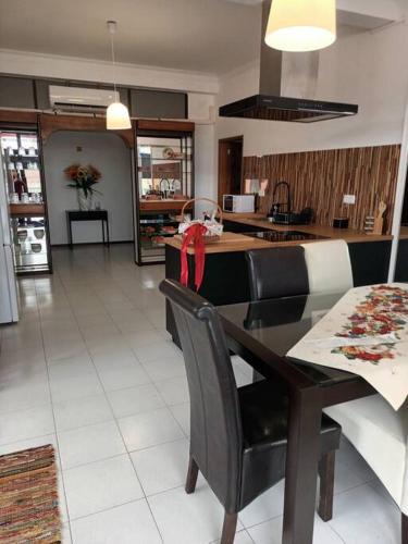 Paredes de Coura Apartment | Casa da Farmácia - Paredes de Coura