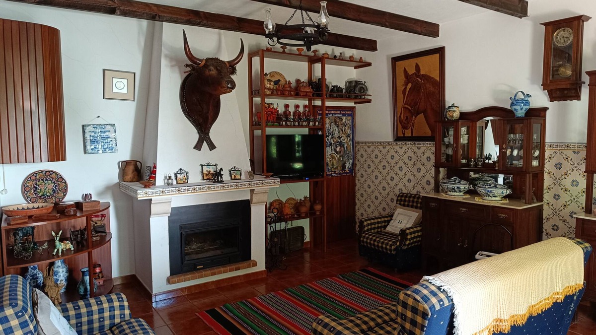 Golega House | Casa da Ferradura Golegã
