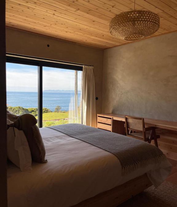 Santo Amaro Apartment | Casa da Figueira