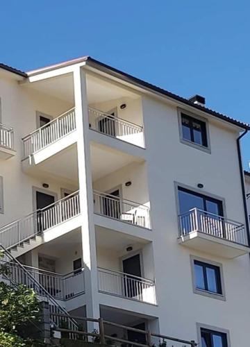 Aldeia das Dez House | Casa da Forja