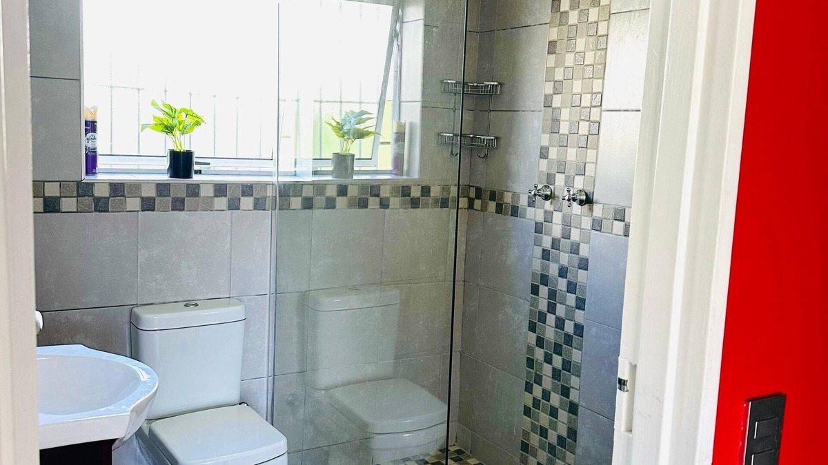 Marina da Gama House | Casa Da Gama Luxe
