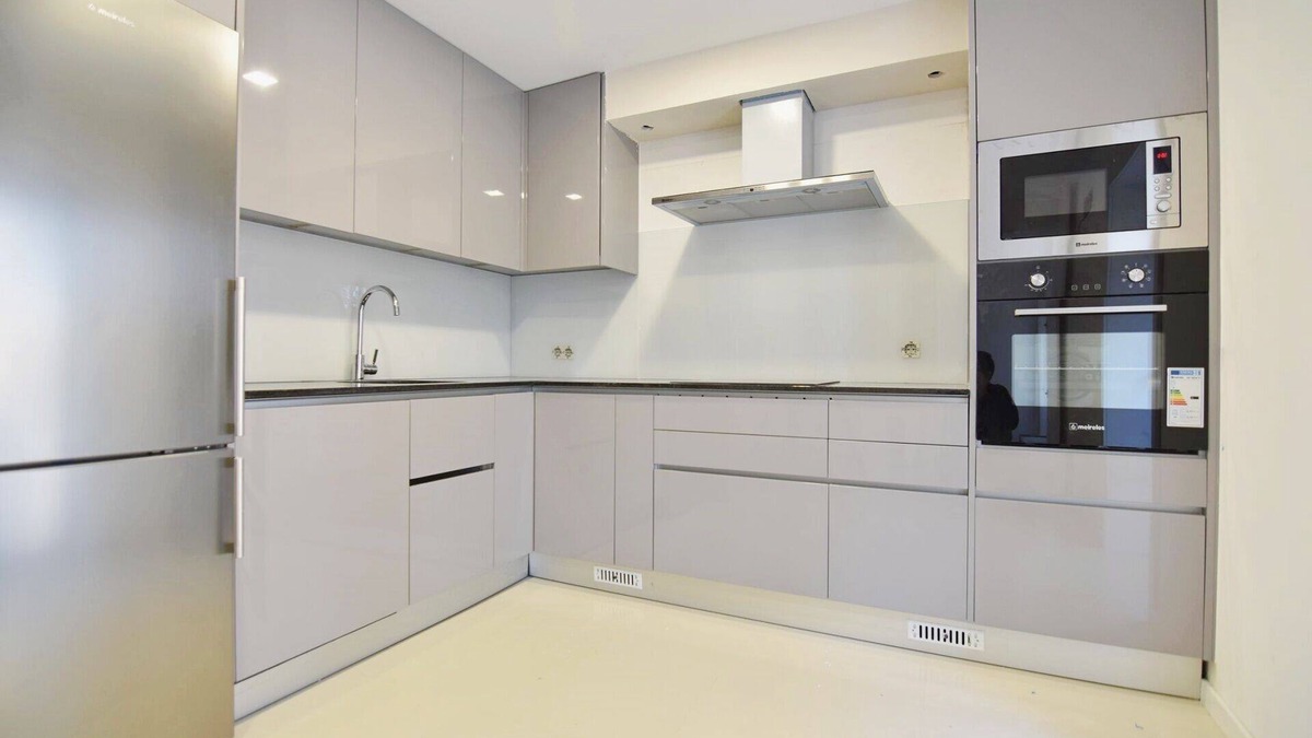 Afife House | Casa da Gateira * 4 suites * heated pool