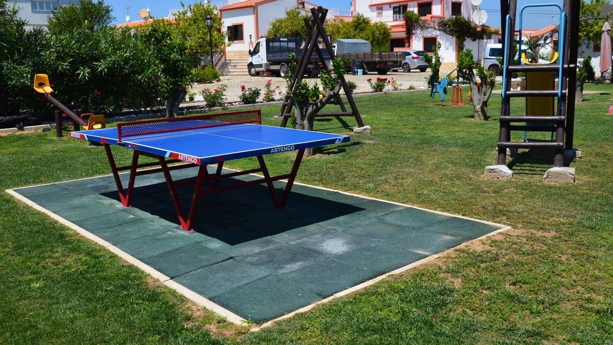 Pata de Baixo Apartment | Casa da Horta, Apartamento de 2 Quartos, Jardim, Piscina, BBQ