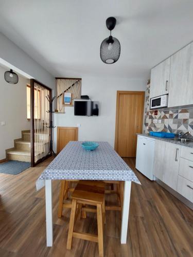 Seia House | Casa da Igreja