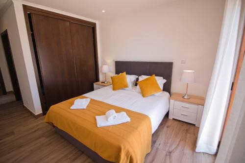 Funchal Cabin | Casa da Ladeira Branca