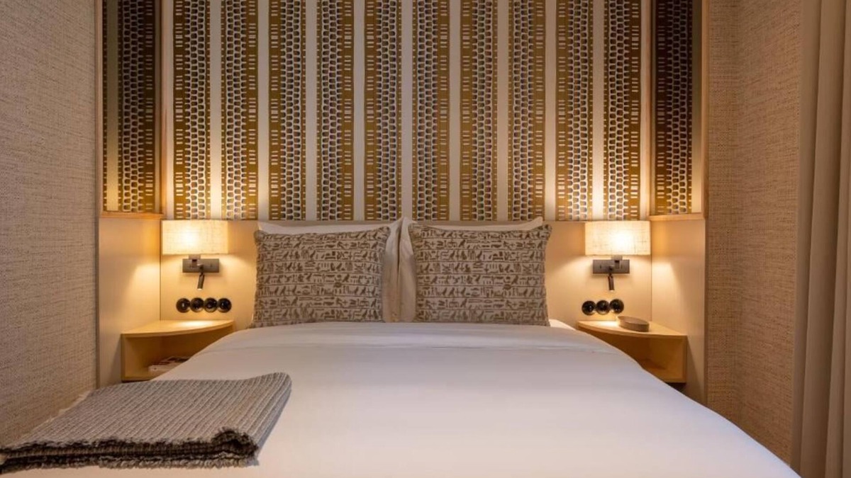 Aldoar Foz do Douro e Nevogilde Hotel | Casa da Marechal Boutique Hotel