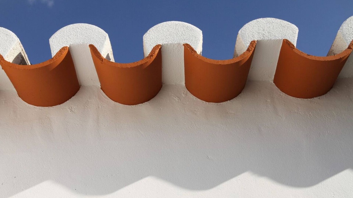 Vidigueira House | Casa da Matriz is the ideal place to rest or for your business trip.